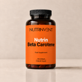Nutrin Bêta-carotène 180