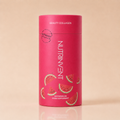 NUTRIN Watermelon Collagen
