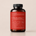 NUTRIN Huile de Krill
