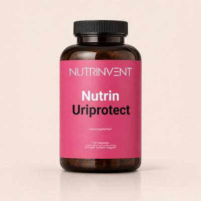 NUTRIN Uriprotect