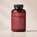 NUTRIN Astaxanthine 4 mg