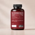 NUTRIN Astaxanthine 4 mg