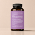NUTRIN Chardon-Marie + Artichaut
