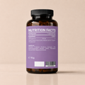 NUTRIN Coenzyme Q10