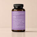 NUTRIN Coenzyme Q10
