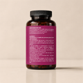 NUTRIN Cranberry & Vitamine C