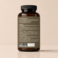NUTRIN Maca complexe