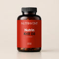 NUTRIN Huile de Krill