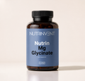 NUTRIN Mg Glycinate