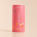 NUTRINVENT    Peach Collagen