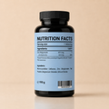 NUTRIN Zinc