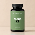 NUTRIN Vitamine K2 MK-7