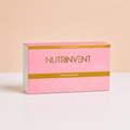 NUTRINVENT    Vital Collagen Premium Cherry-Lemon