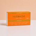 NUTRINVENT   Vital Collagen Premium Orange