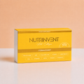 NUTRINVENT Vital Collagen Premium Mango
