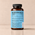 Nutrinvent Zinc Mono-L-Methionine