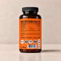 Nutrin Bêta-carotène 90