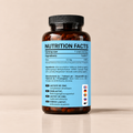 Nutrinvent Zinc Lactate