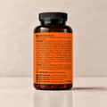 Nutrin Bêta-carotène 180