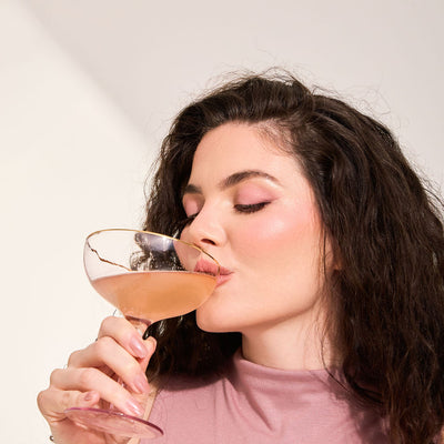 NUTRINVENT    Peach Collagen