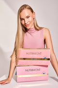 NUTRINVENT    Vital Collagen Premium Cherry-Lemon