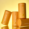 NUTRINVENT Mango Collagen