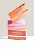 NUTRINVENT Vital Collagen Premium Mango