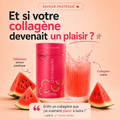 NUTRIN Watermelon Collagen