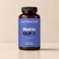 NUTRIN GLP-1