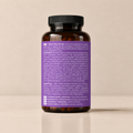 NUTRIN Chardon-Marie + Artichaut